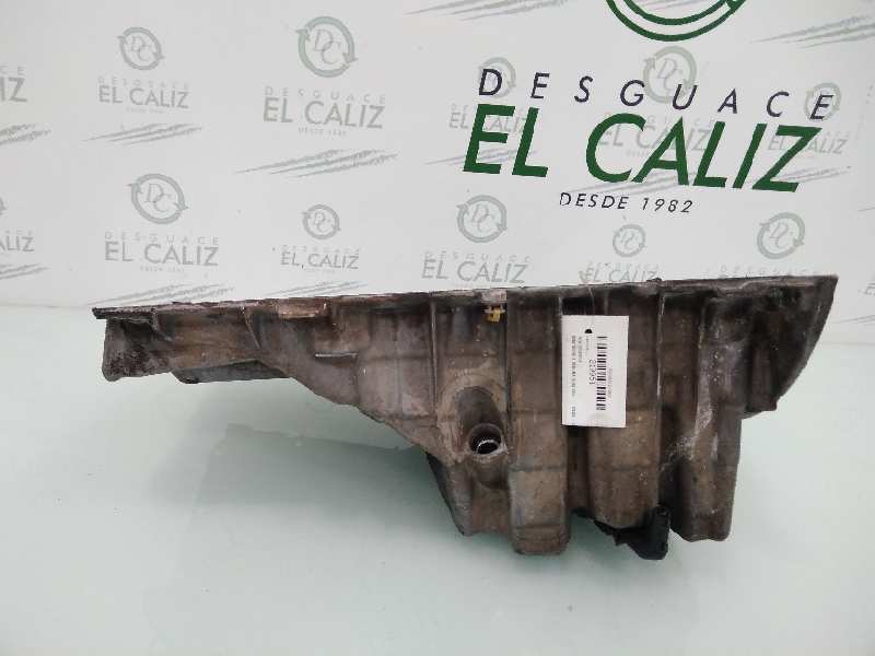 BMW 3 Series E46 (1997-2006) Crankcase RT22466769 18873474