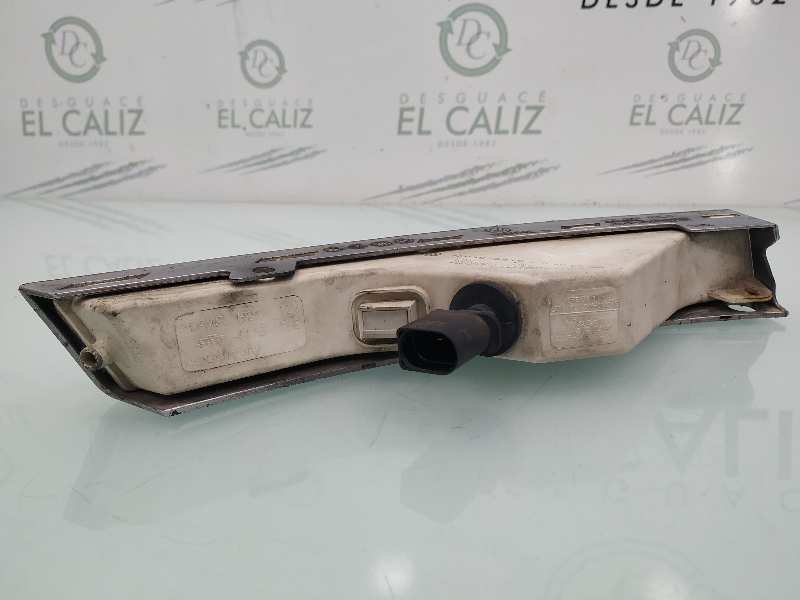 VOLKSWAGEN Passat B6 (2005-2010) Indicator semnalizare stânga față 3C0953041C 19137920