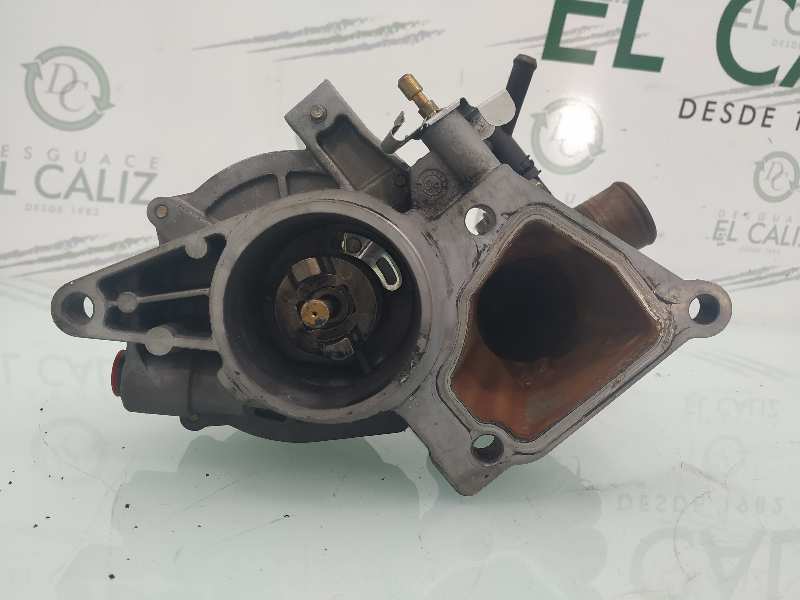 FORD Mondeo 3 generation (2000-2007) Vacuum Pump XS7Q2A451BH 25921424