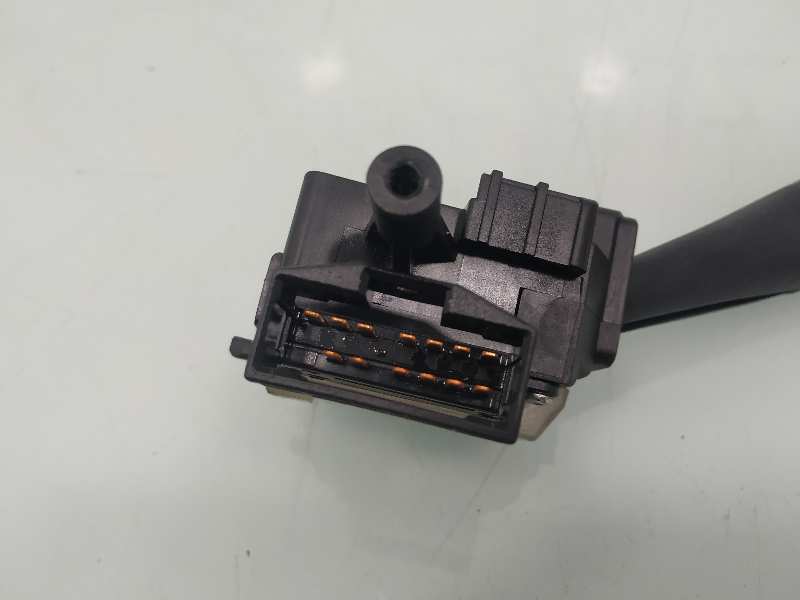 KIA Carens Indicator Wiper Stalk Switch 202004725 19139187