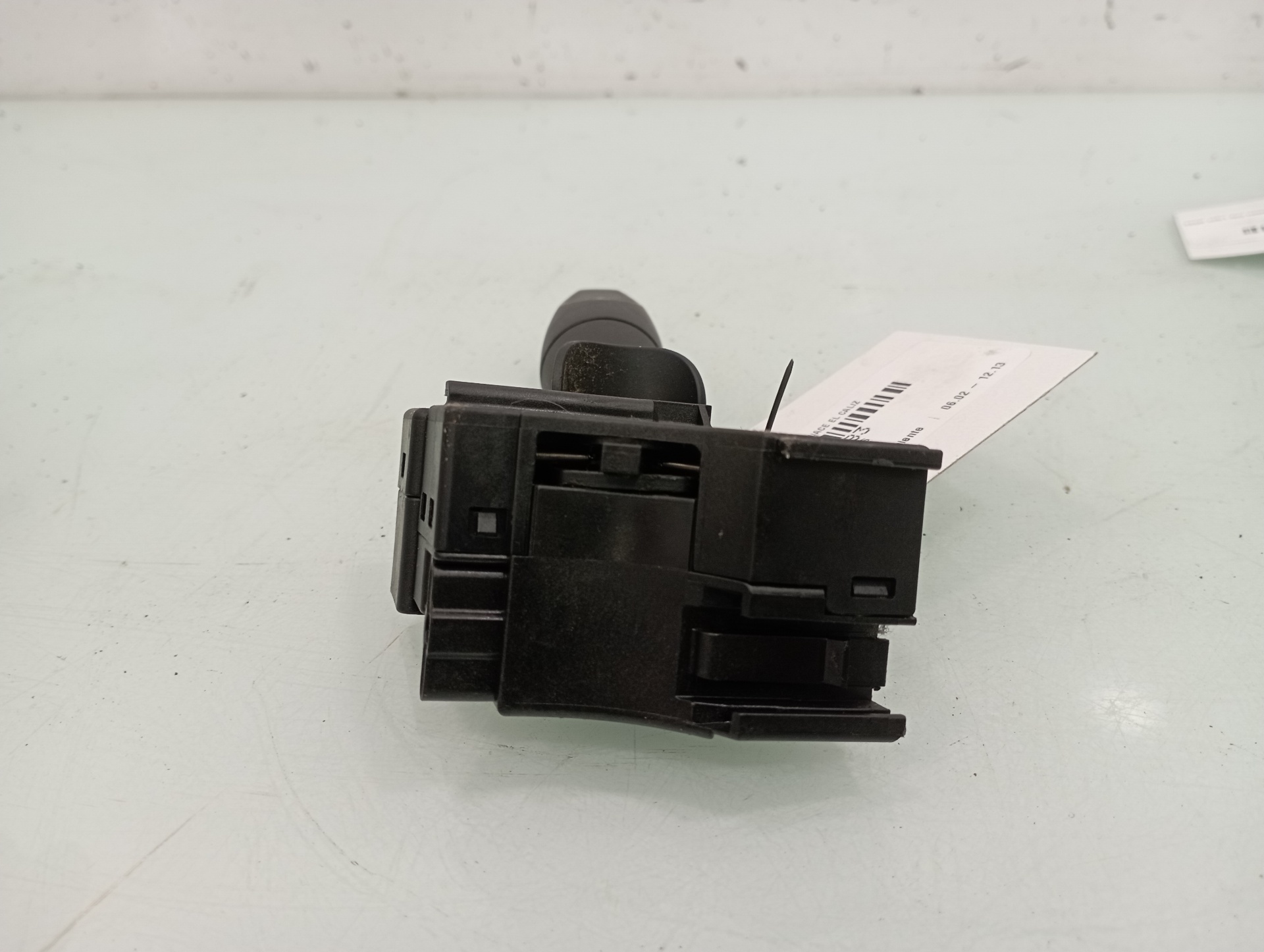 FORD Fusion 1 generation (2002-2012) Turn switch knob 1S7T13335AE 22852364