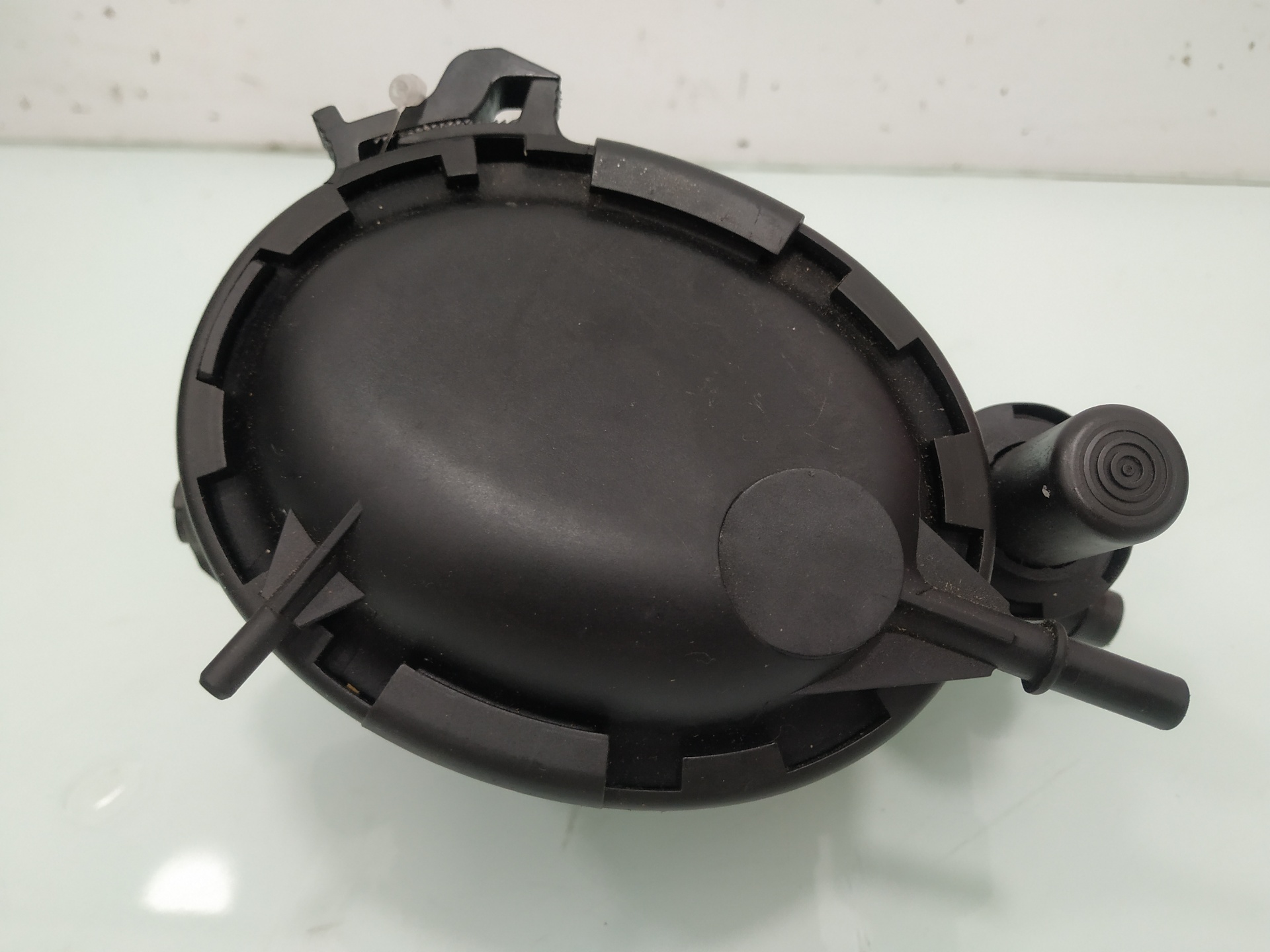 CITROËN Xsara 1 generation (1997-2004) Other Engine Compartment Parts 9625224180 20493220