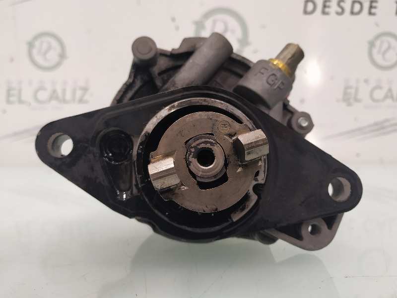 FIAT Vacuum Pump 25921467