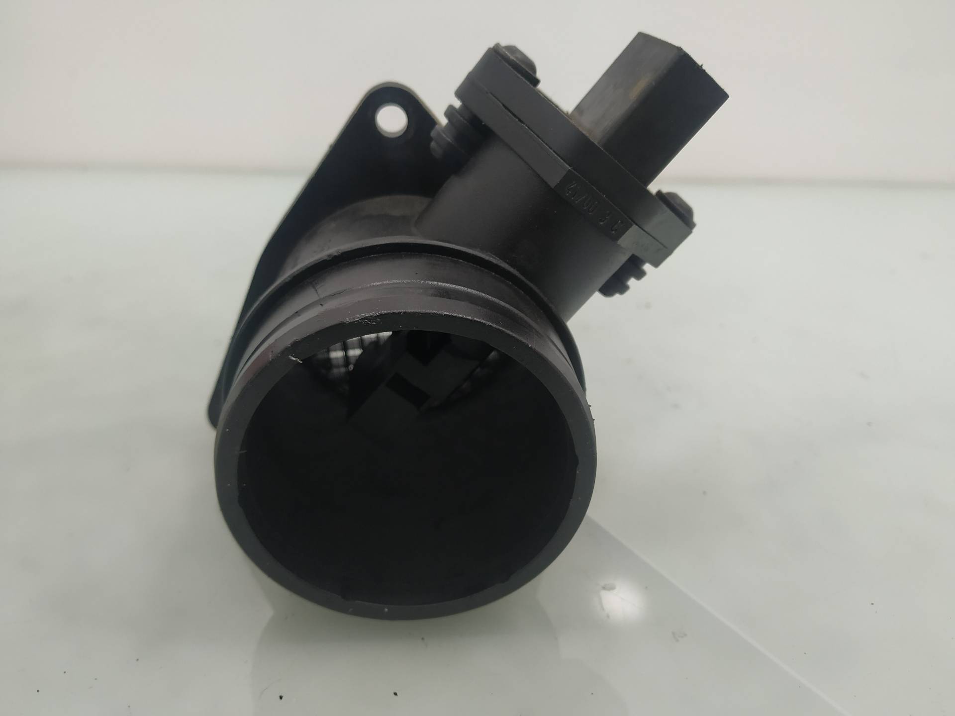 VOLKSWAGEN Polo 3 generation (1994-2002) Mass Air Flow Sensor MAF 045906461 19169367