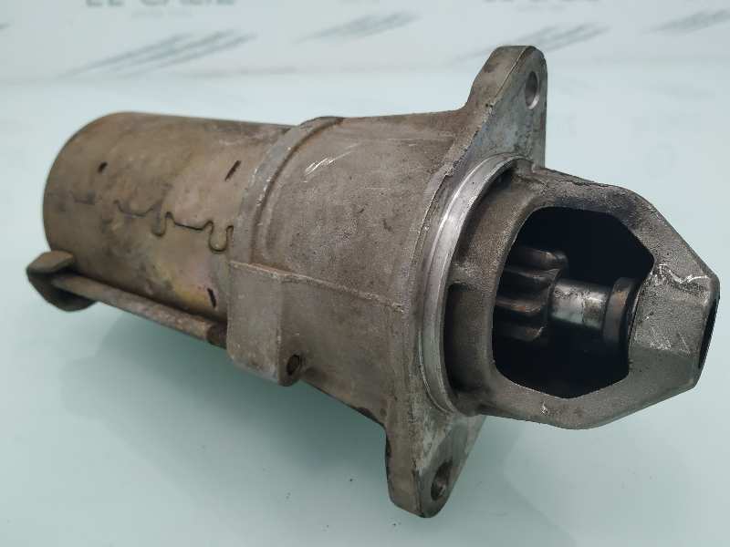 DAEWOO Lanos T100 (1997-2008) Starter Motor 96208782 18874295