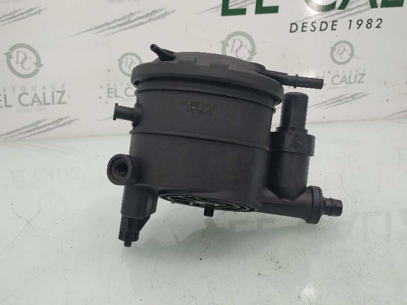 CITROËN Xsara 1 generation (1997-2004) Other Engine Compartment Parts 9625224180 19139074