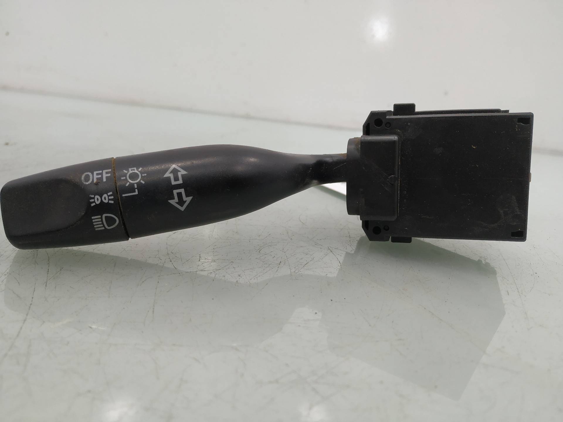 HONDA HR-V 1 generation (1998-2006) Headlight Switch Control Unit M18620 19179019