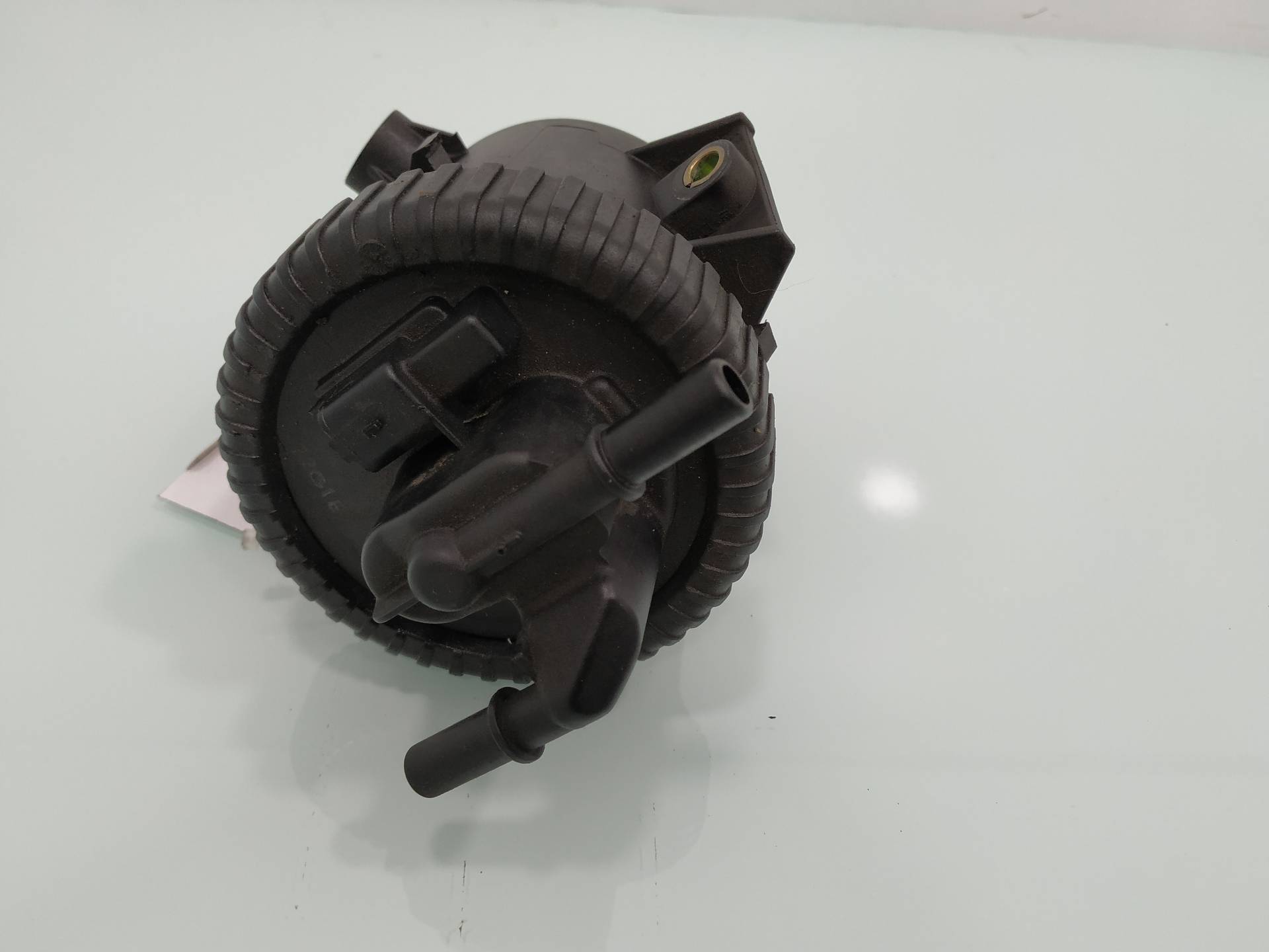 CITROËN Xsara 1 generation (1997-2004) Other Engine Compartment Parts 9642105180C 19185412