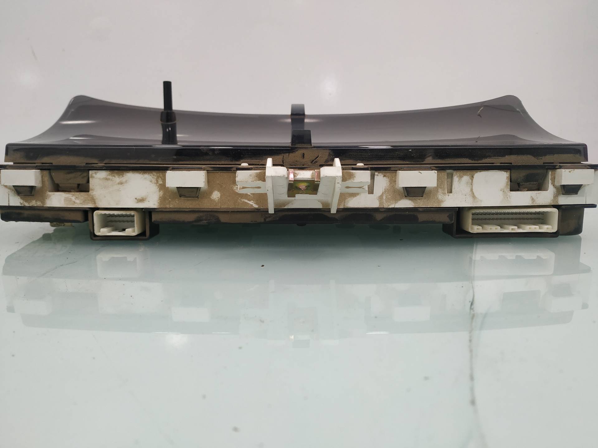 TOYOTA Corolla E120 (2000-2008) Speedometer 8380002C60 21066282