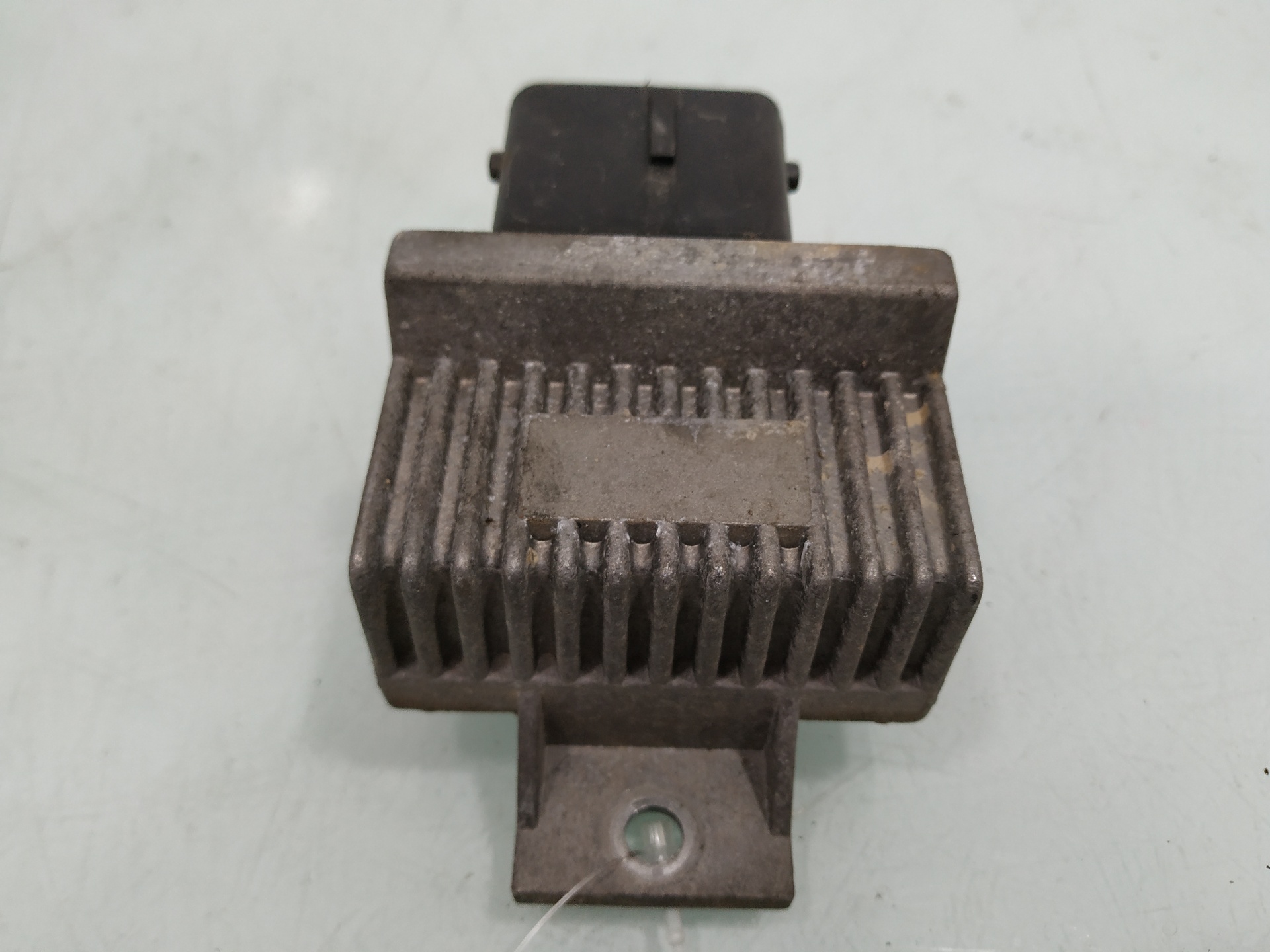 CITROËN Nemo 1 generation (2008-2015) Relays 21287782