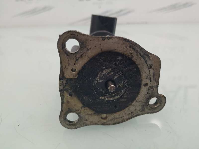 RENAULT Clio 2 generation (1998-2013) EGR vārsts 8200247250 18873297