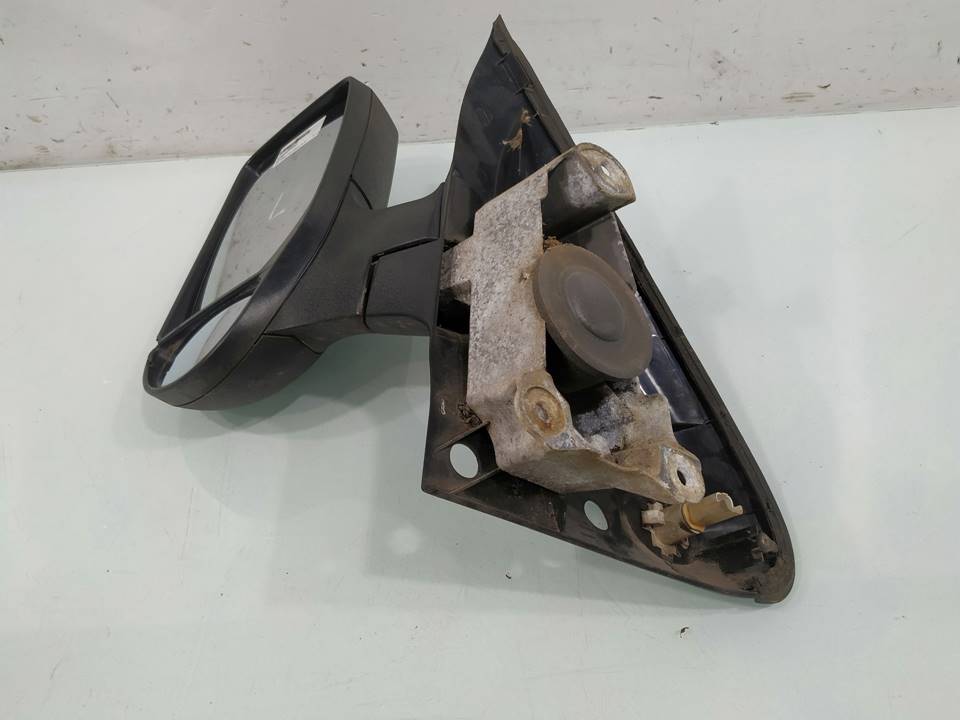 Door mirror left hand 202211 de Ford Transit 2010-2011 - pieza usada
