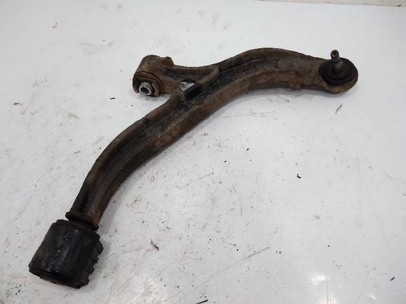 CHRYSLER Sebring 2 generation (2001-2007) Front Right Arm 04694972AA 18847625