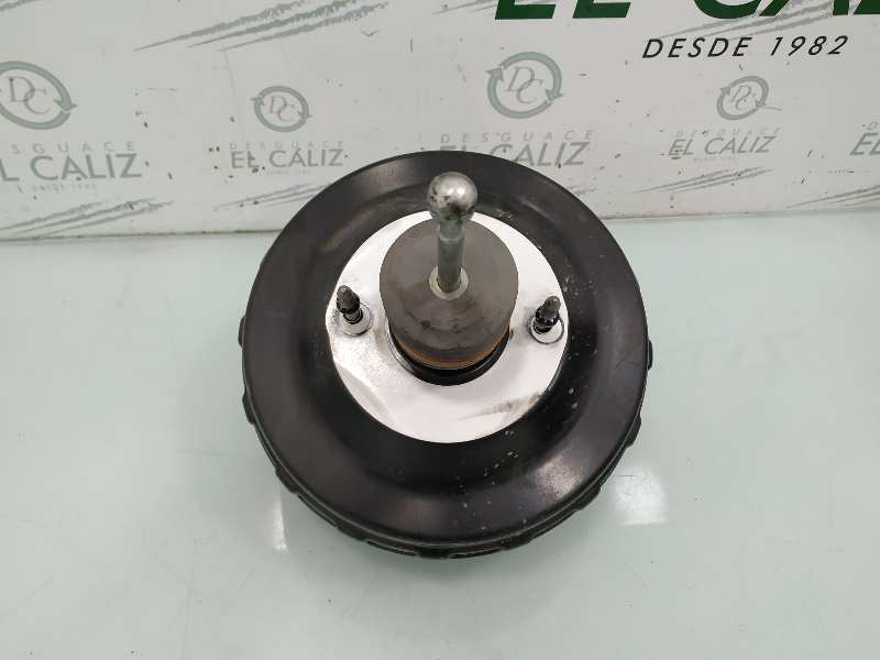 OPEL Insignia A (2008-2016) Brake Servo Booster 13228183AS 18909863