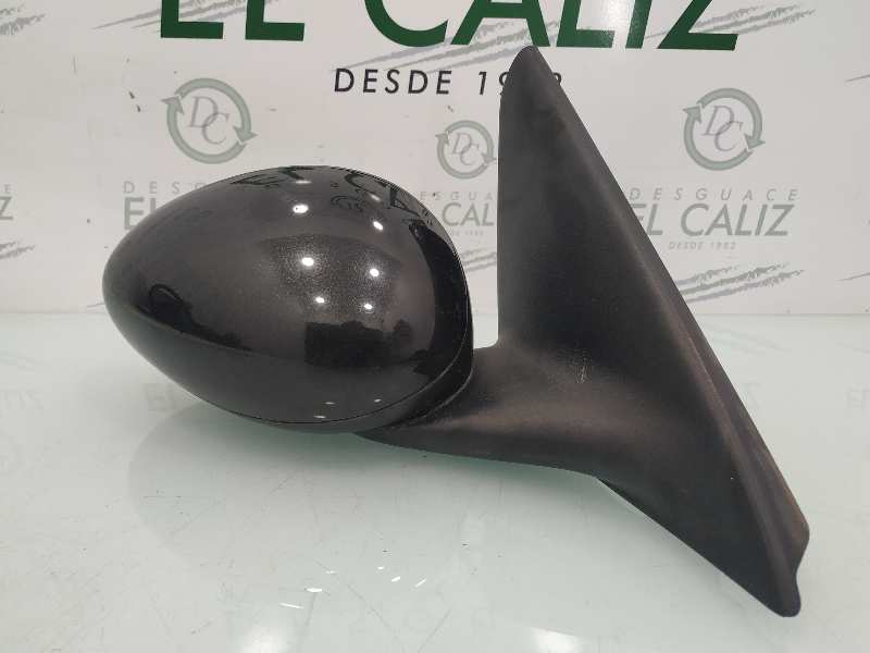 ALFA ROMEO 147 2 generation (2004-2010) Right Side Wing Mirror 0735294282 18892792