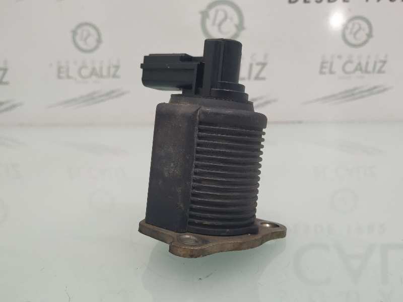 RENAULT Clio 2 generation (1998-2013) EGR Valve 8200247250 18873297