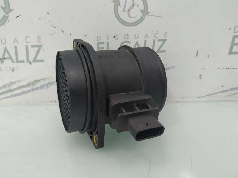 KIA Carens Mass Air Flow Sensor MAF 2816427800 18899998