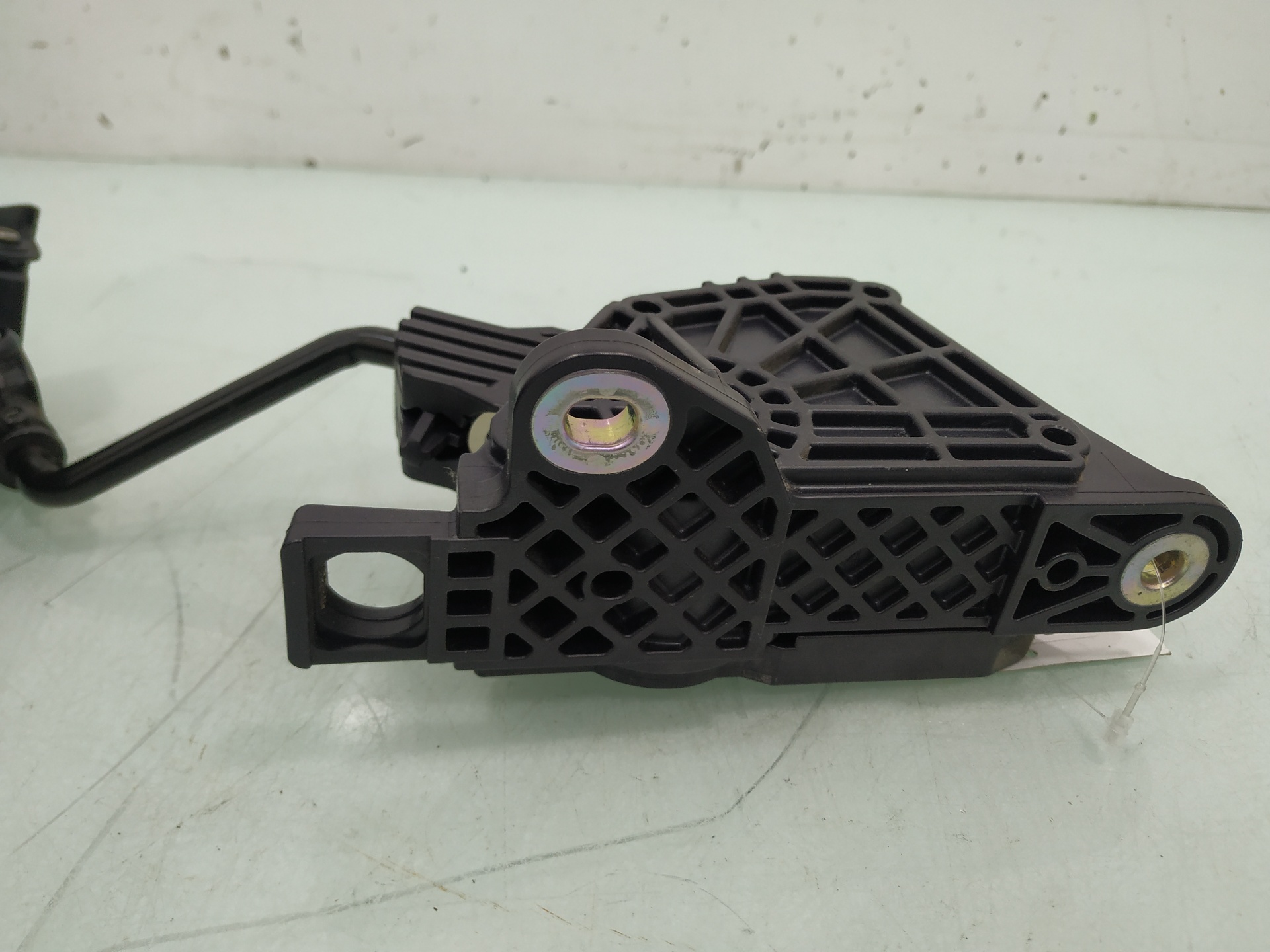 HONDA Accord 8 generation (2007-2015) Throttle Pedal 1988007730 24854956