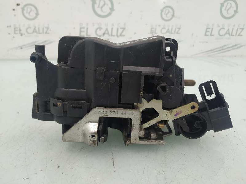 AUDI C-Class W202/S202 (1993-2001) Κλείδωμα Δεξιάς Προσόψεως Πόρτας 2027204435 18928437