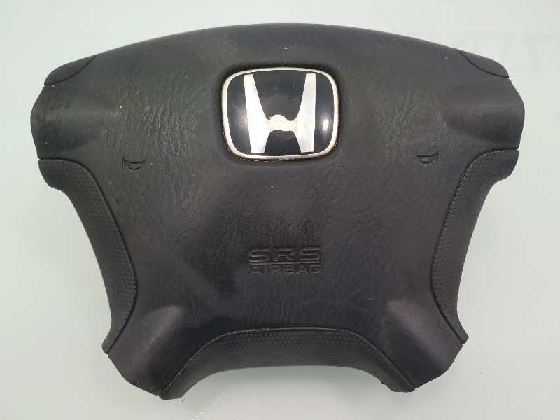 HONDA CR-V 2 generation (2001-2006) Інші блоки керування H2602E0991 18876387
