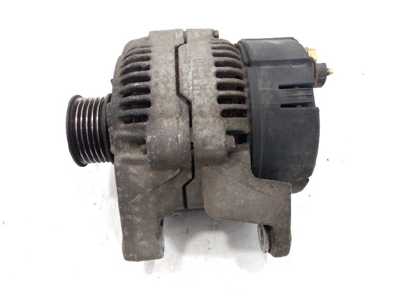 NISSAN Micra K11 (1992-2003) Alternator 0123110007 18832734