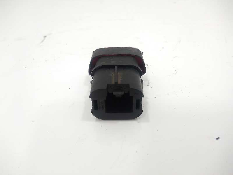 FORD Focus 2 generation (2004-2011) Buton oprire de urgență 4M5T13A350AC 19130455