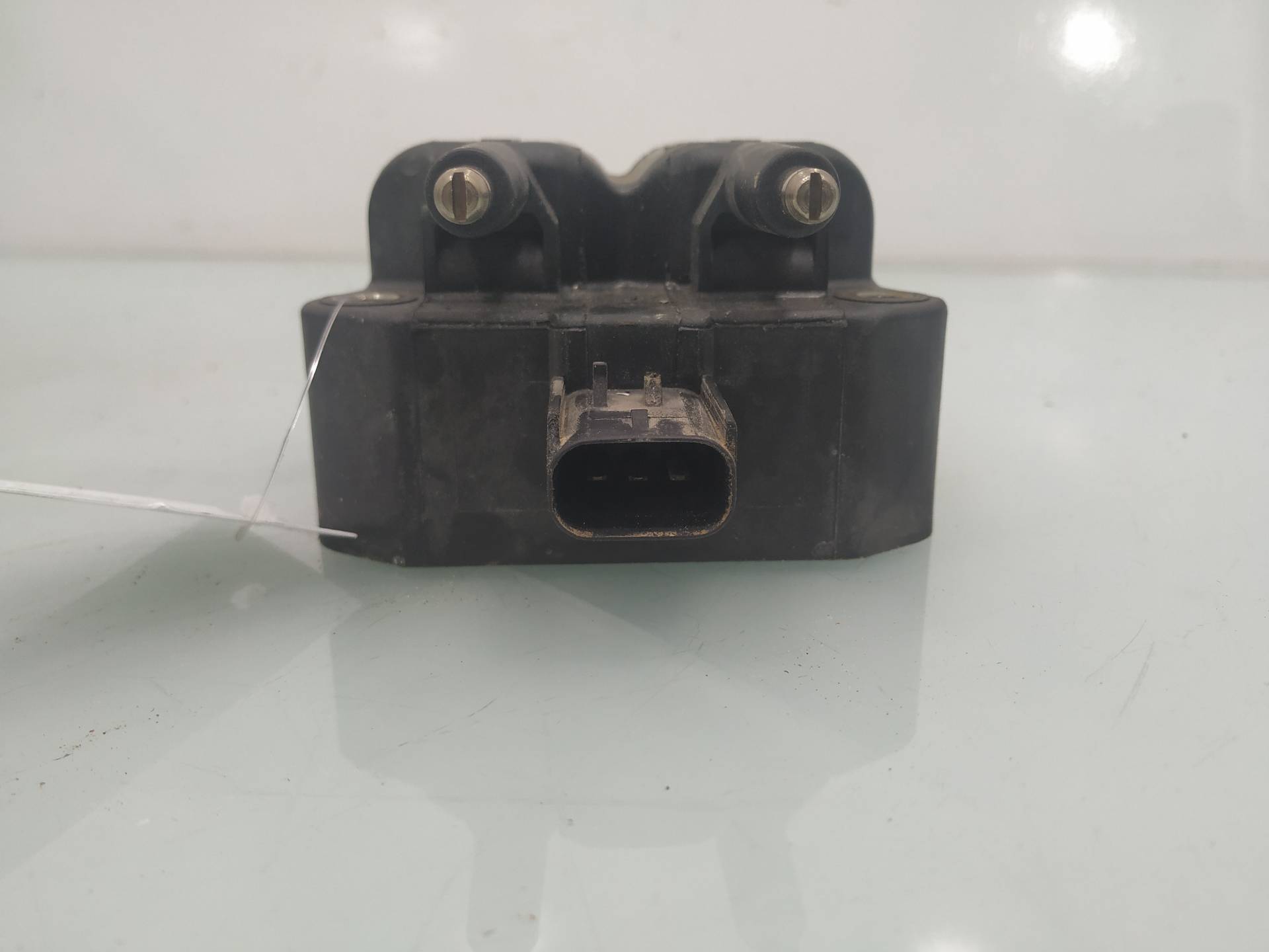Bobina de encendido 05269670 de Chrysler Neon 1997-0