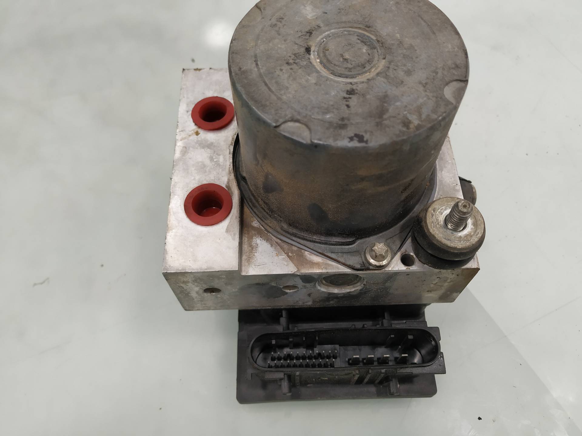 Abs Z17DTH 0265231443 de Opel Corsa 2003-2005 - pieza usada