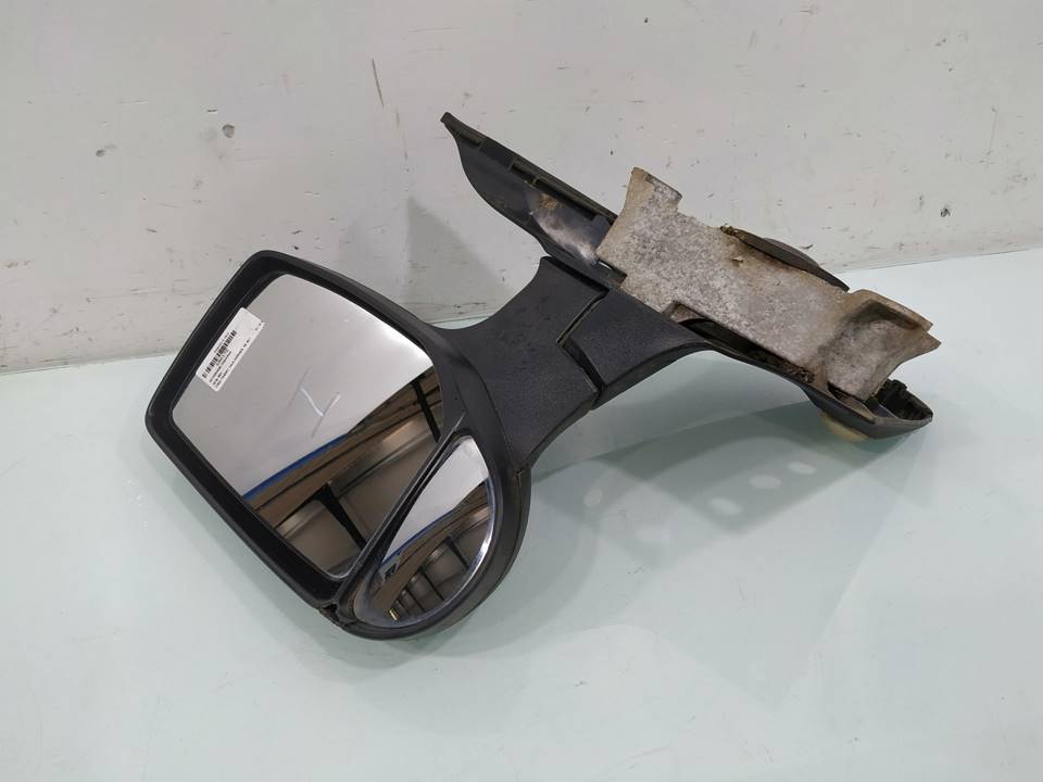 Door mirror left hand 202211 de Ford Transit 2010-2011 - pieza usada