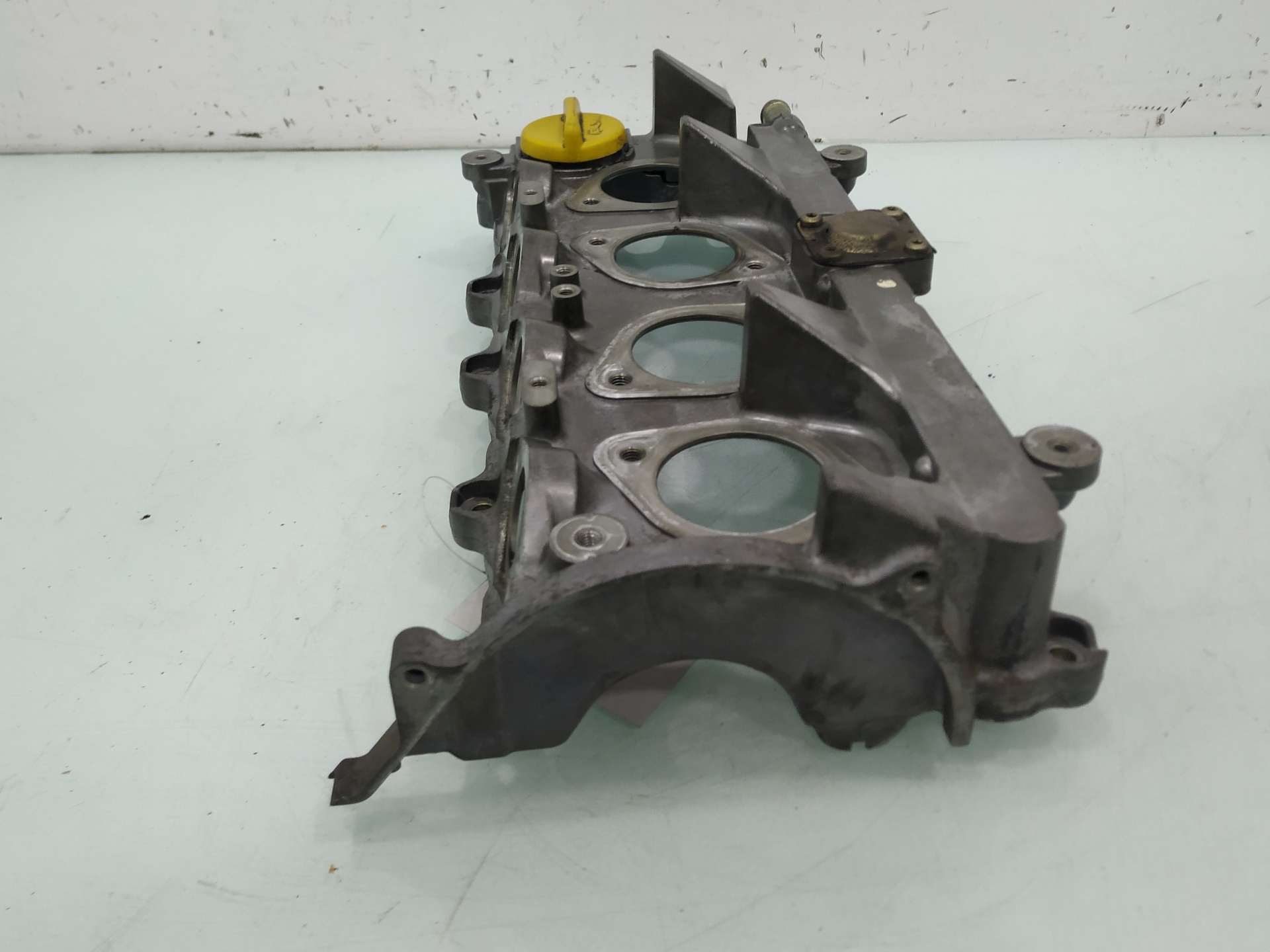 HONDA Civic 7 generation (2000-2005) Крышка клапана 897862563 24921387