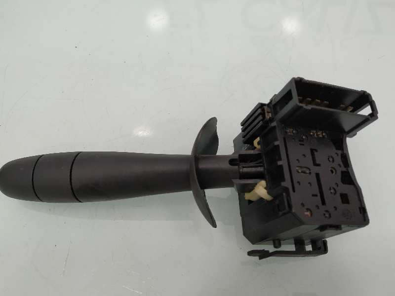 OPEL Vivaro A (2002-2006) Indicator Wiper Stalk Switch 7700312985 19137259