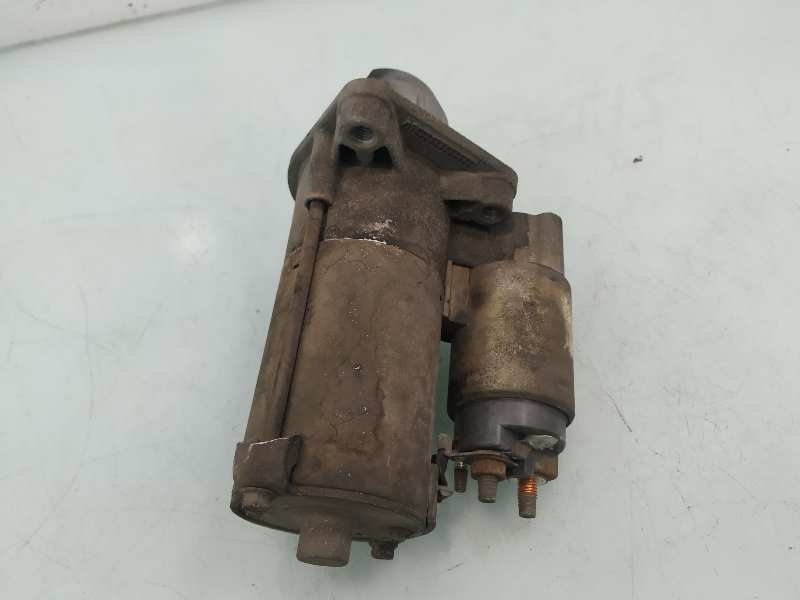 FORD Focus 1 generation (1998-2010) Starter Motor 98AB11000CD 18930023