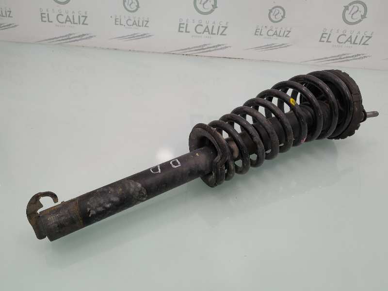 ALFA ROMEO 156 932 (1997-2007) Front Right Shock Absorber 18867019