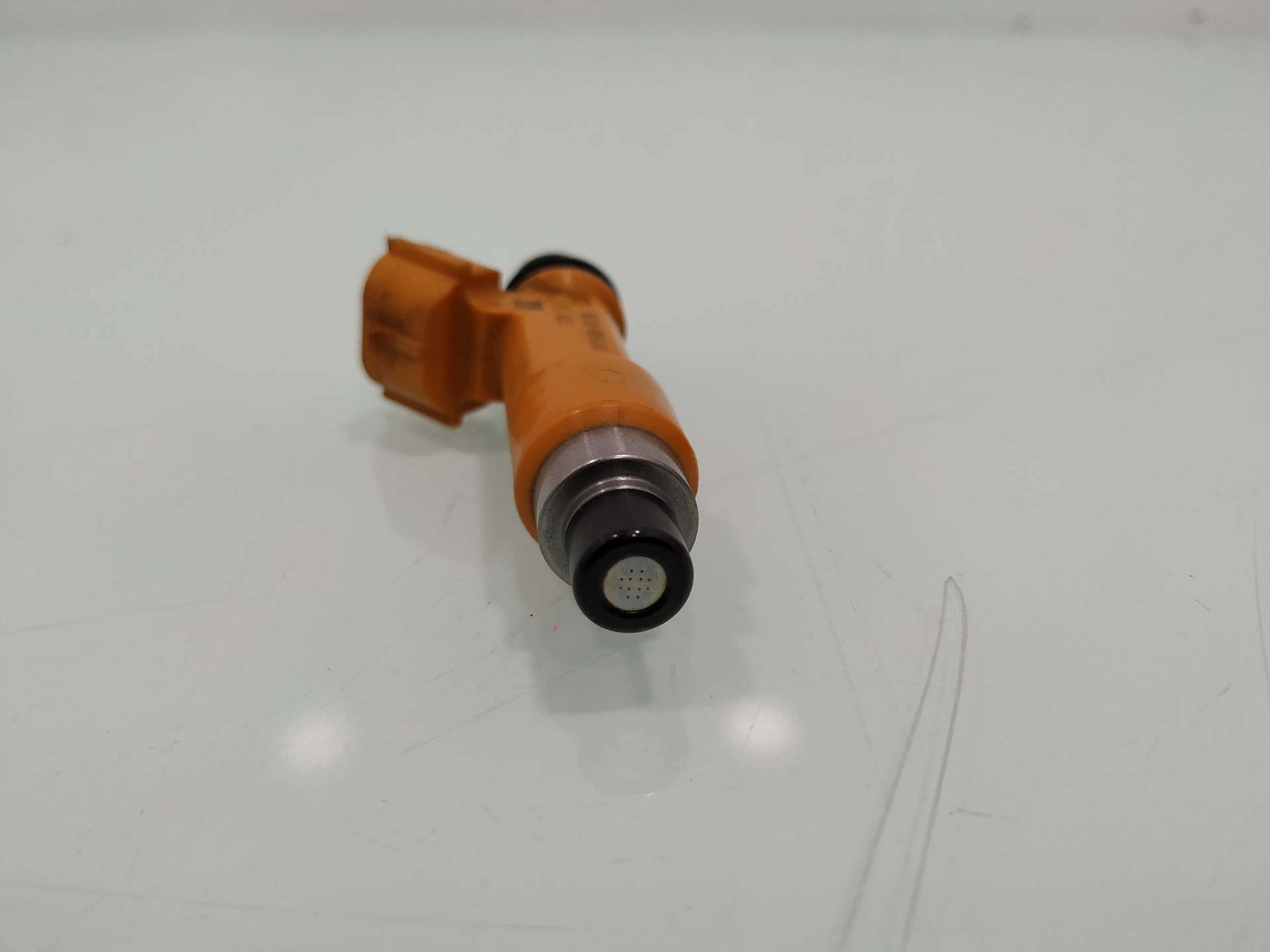 Inyector M13A 2975000120 de Suzuki Swift iii (mz, ez) 2005-2010 con 132261 km - pieza usada
