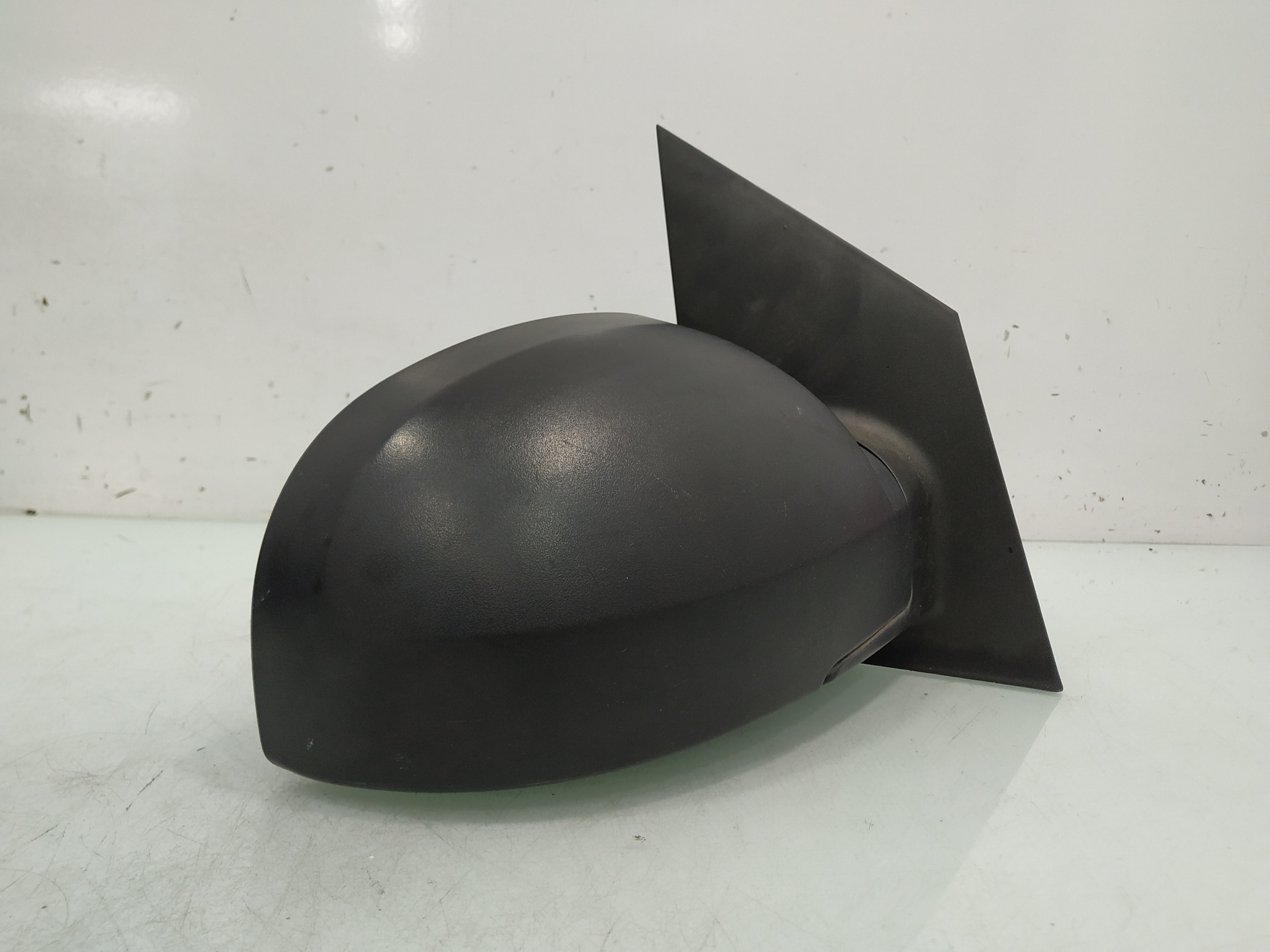Retrovisor derecho G4HD 012190 de Hyundai Getz (tb) 2002-2005 - pieza usada