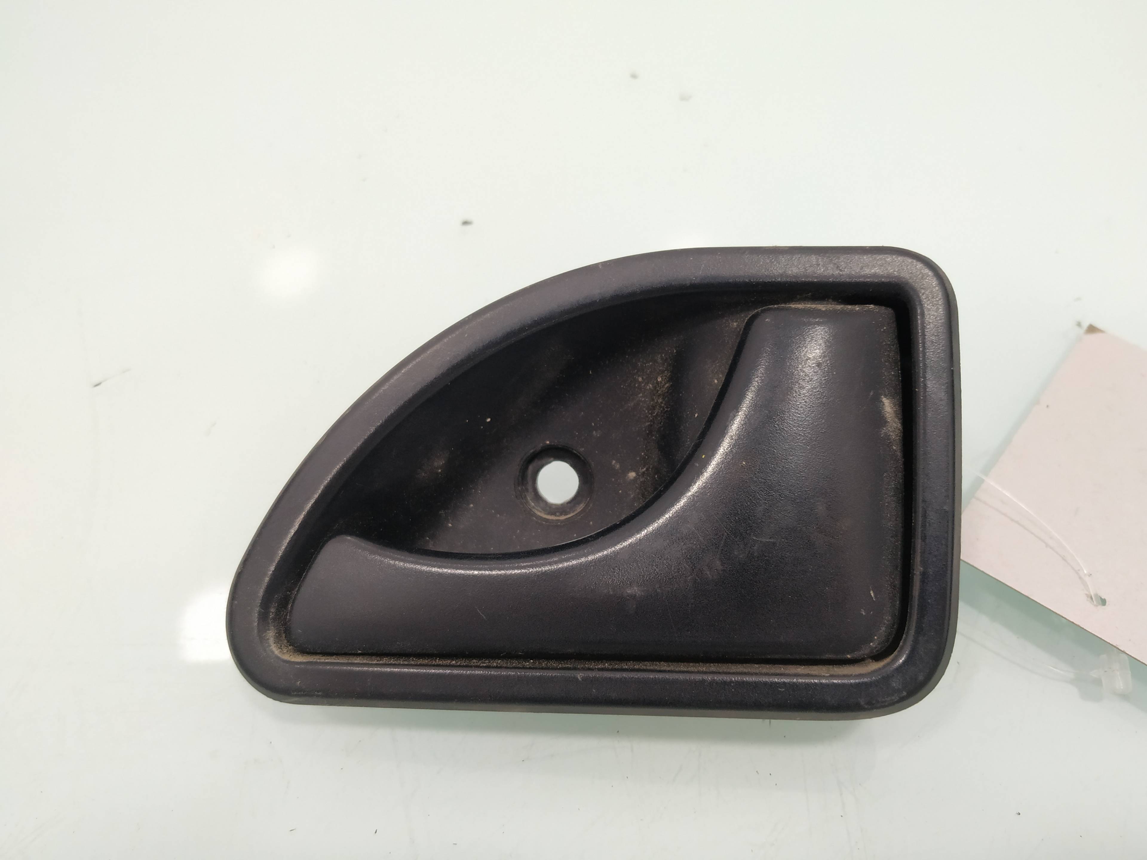 MERCEDES-BENZ Kangoo 1 generation (1998-2009) Other Interior Parts 8200247803 19382184