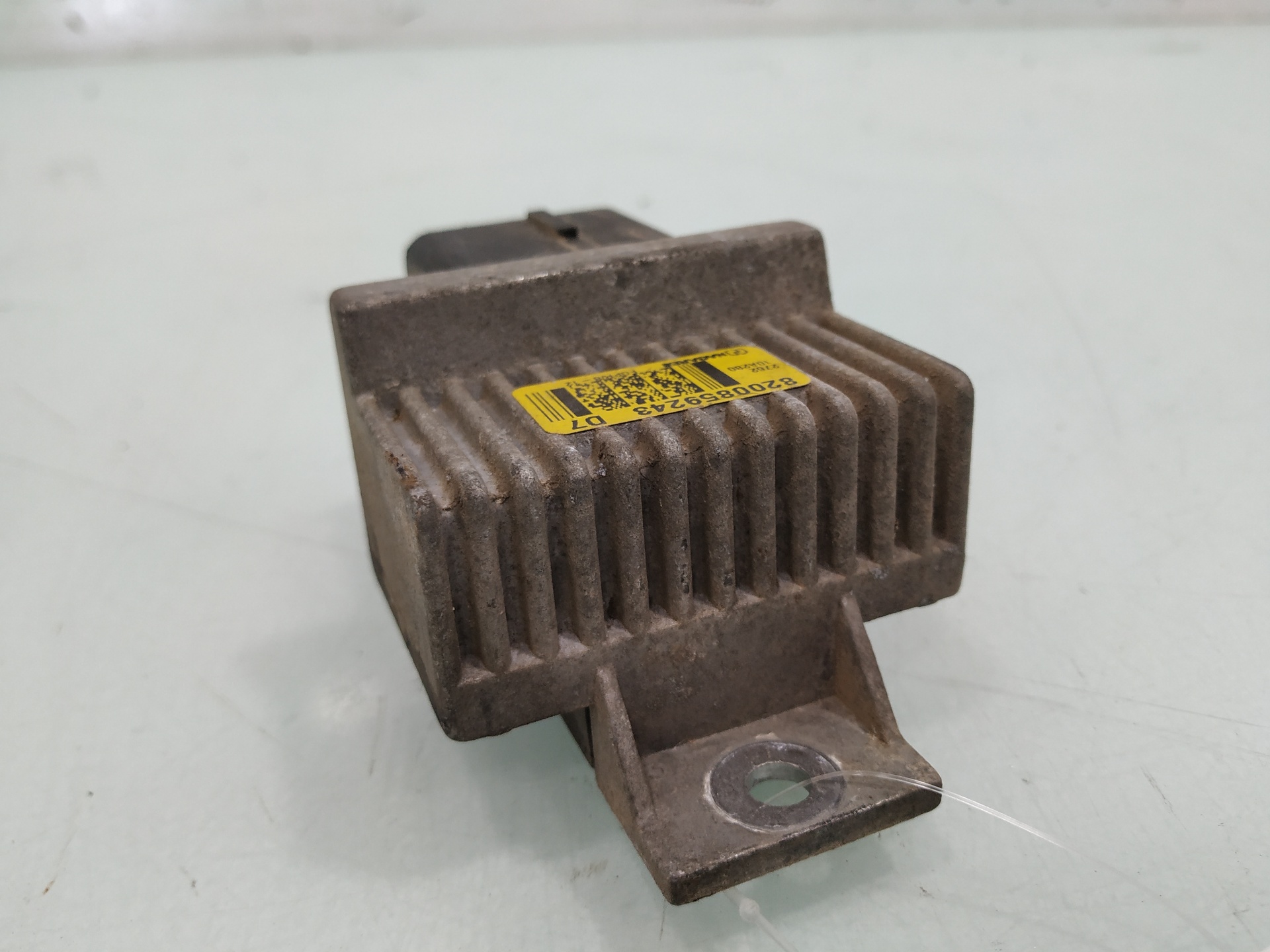 NISSAN Juke YF15 (2010-2020) Relays 8200859243 21068877