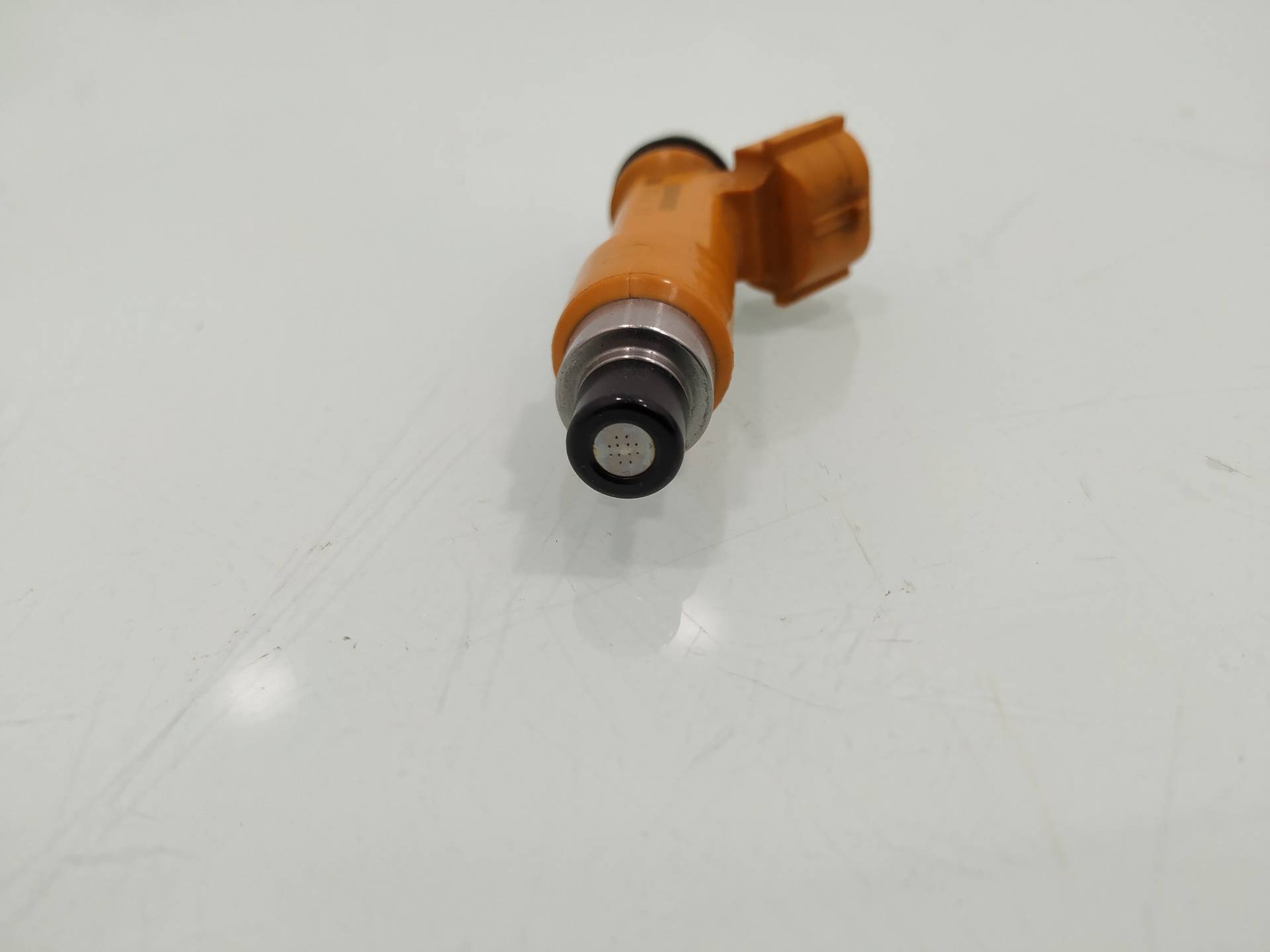 Inyector M13A 2975000120 de Suzuki Swift iii (mz, ez) 2005-2010 con 132261 km - pieza usada