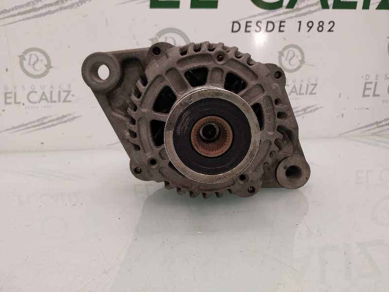 Alternador A20DTH 13502583 de Opel Insignia a sedán (g09) 2008-2017 160 CV con 170669 km - pieza usada