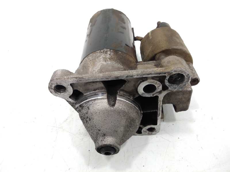 RENAULT Trafic Startmotor 7700113207 24870767