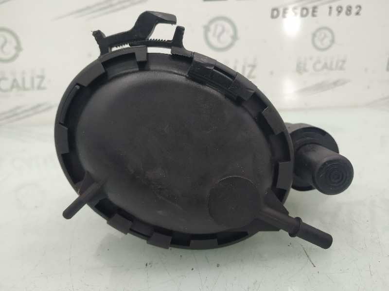 CITROËN Xsara 1 generation (1997-2004) Other Engine Compartment Parts 9625224180 19139074