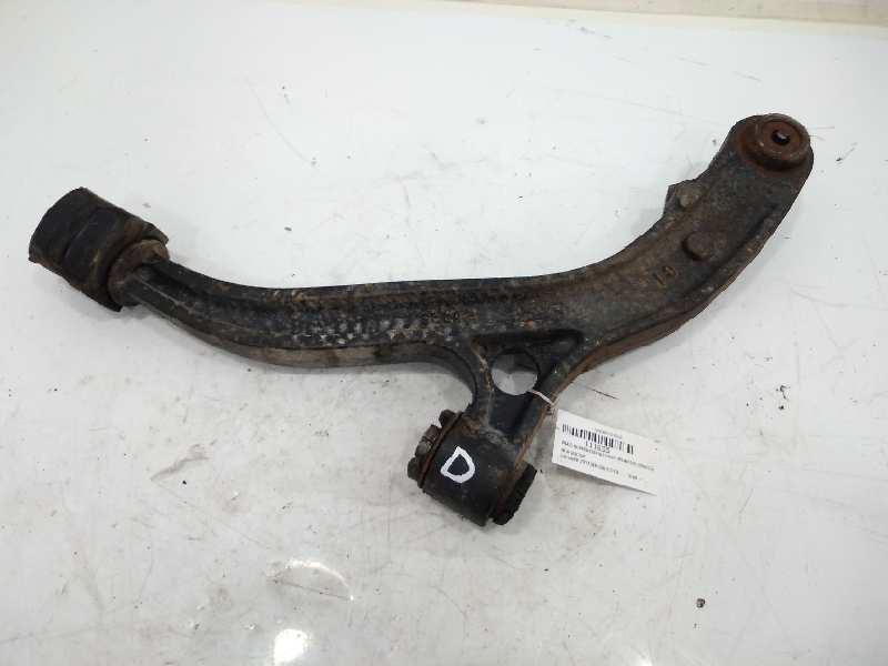 CHRYSLER Front Right Arm 04694760AC 18824820