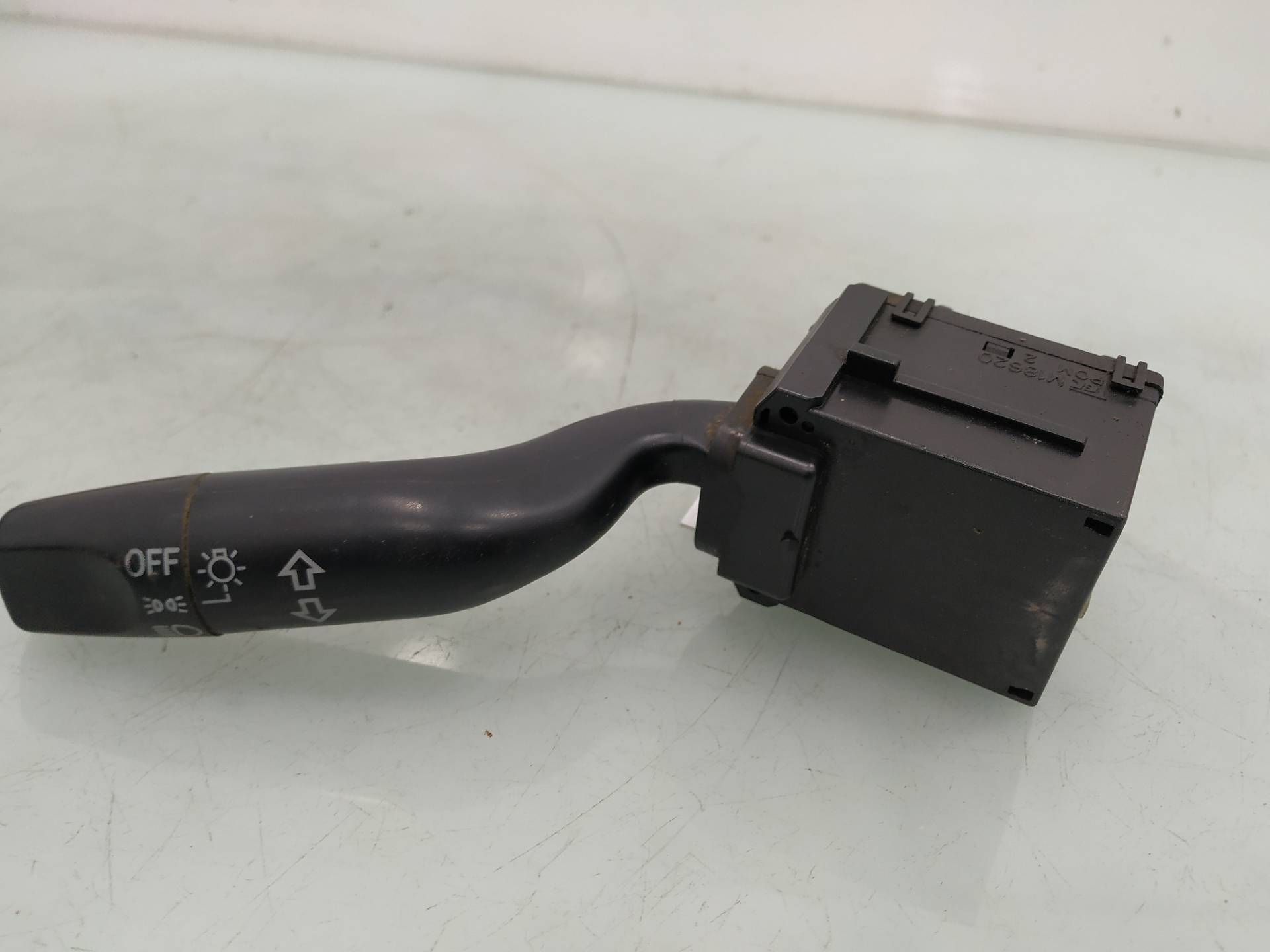 HONDA HR-V 1 generation (1998-2006) Headlight Switch Control Unit M18620 19179019