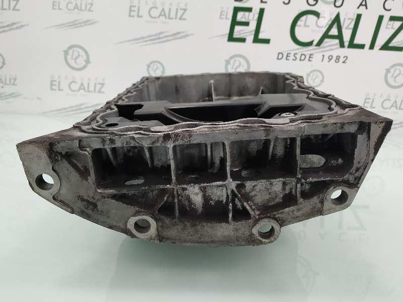 RENAULT Laguna 1 generation (1993-2001) Forgattyúsház 7700111746 22800875