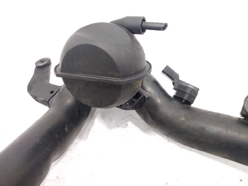 SEAT Toledo 3 generation (2004-2010) Other tubes 1K0145762 18833439