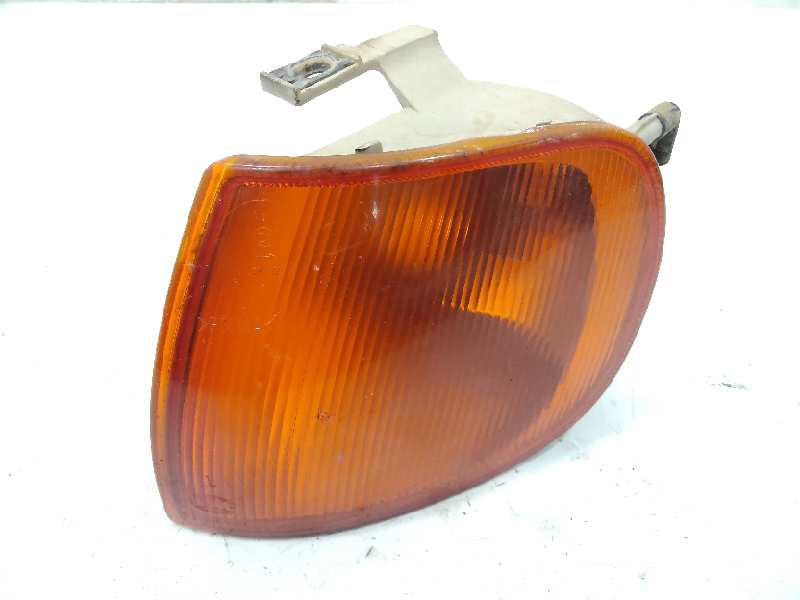 VOLKSWAGEN Polo 3 generation (1994-2002) Indicator semnalizare stânga față 3A0949101B 19134580