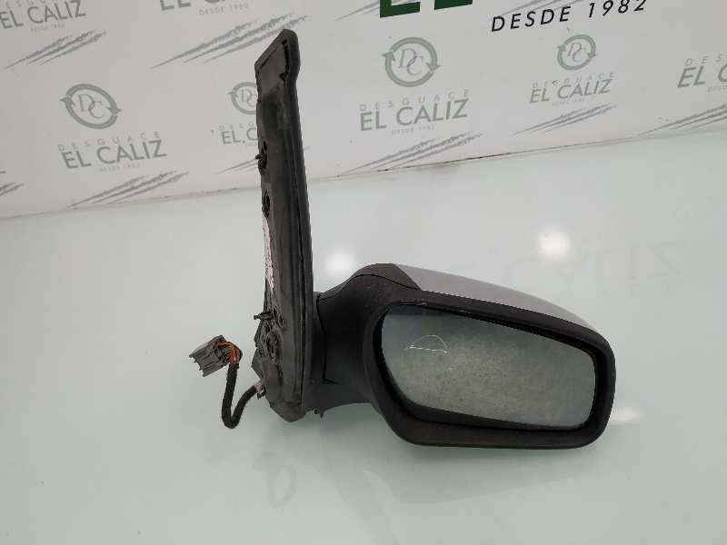 FORD C-Max 1 generation (2003-2010) Right Side Wing Mirror 1524485 18870593