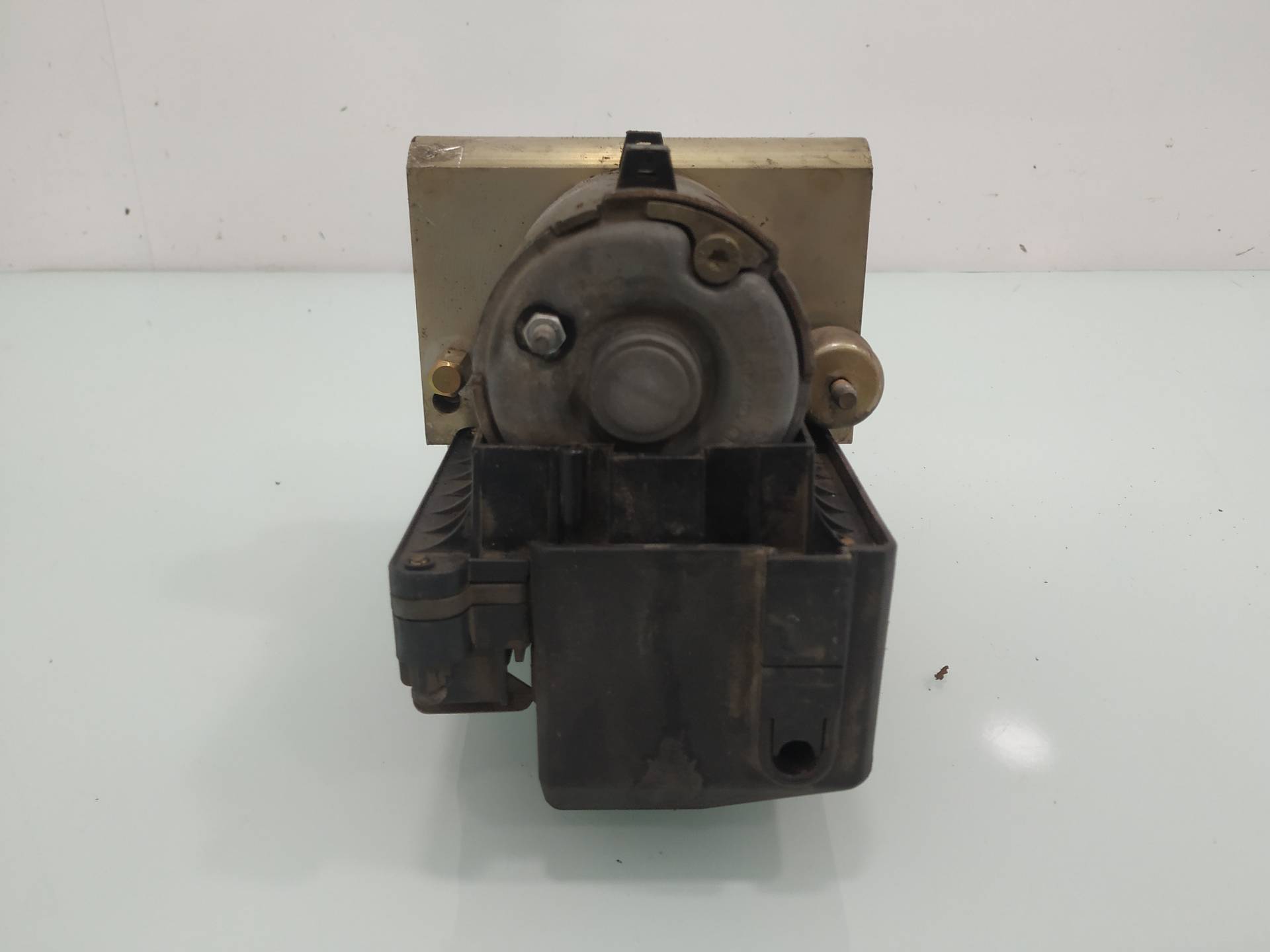 ROVER 800 1 generation (1986-1999) ABS Pump 0265208030 24894856