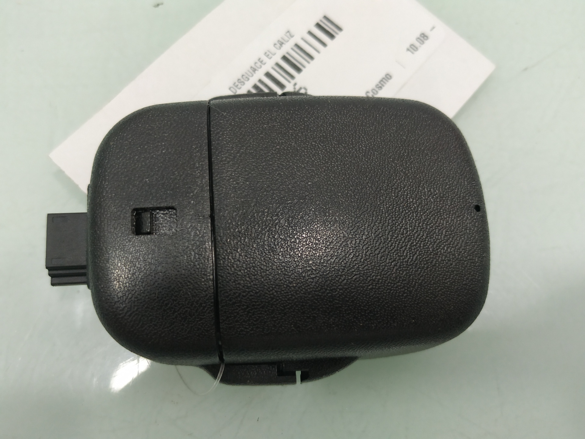 OPEL Insignia A (2008-2016) Other Control Units 13311618 22834857