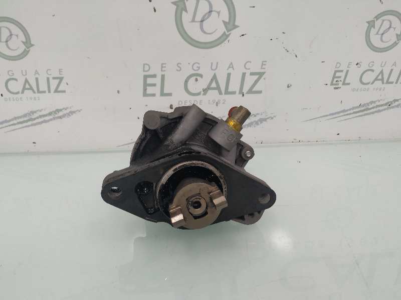 FIAT Vacuum Pump 25921467